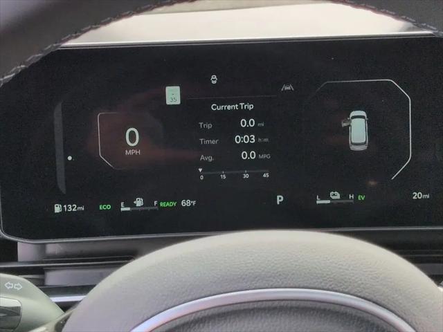 2026 Kia Carnival MPV SX