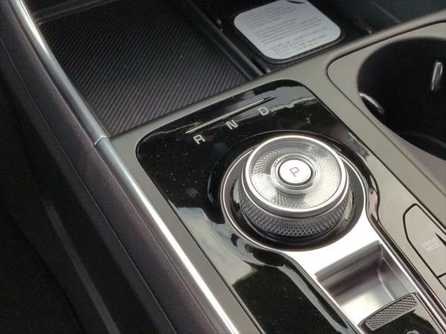 2026 Kia Carnival MPV SX