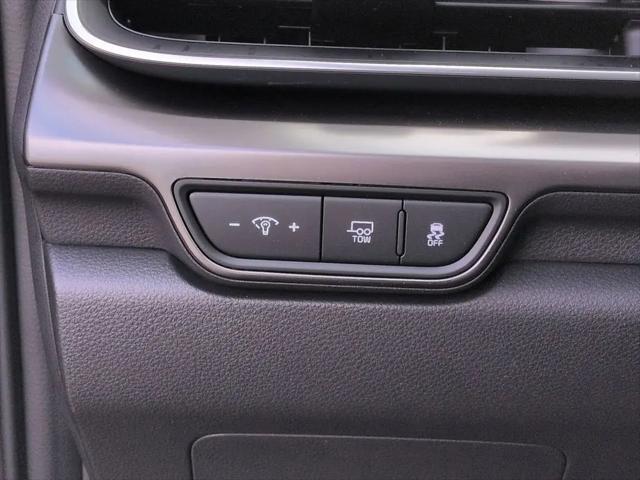 2026 Kia Carnival MPV SX