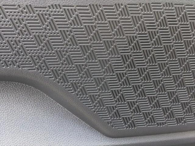 2026 Kia Carnival MPV SX