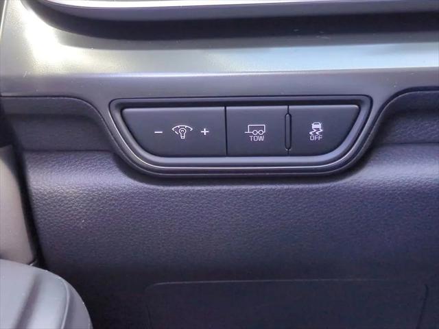 2026 Kia Carnival MPV SX