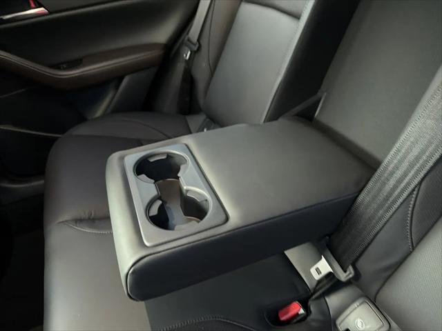 2023 Mazda CX-30 2.5 S Premium