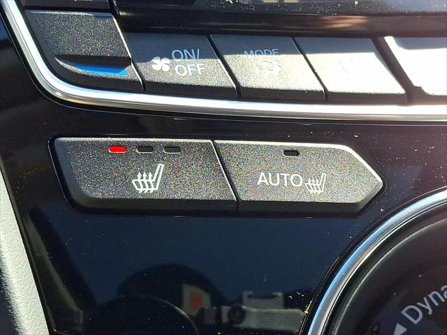 2026 Acura RDX Technology