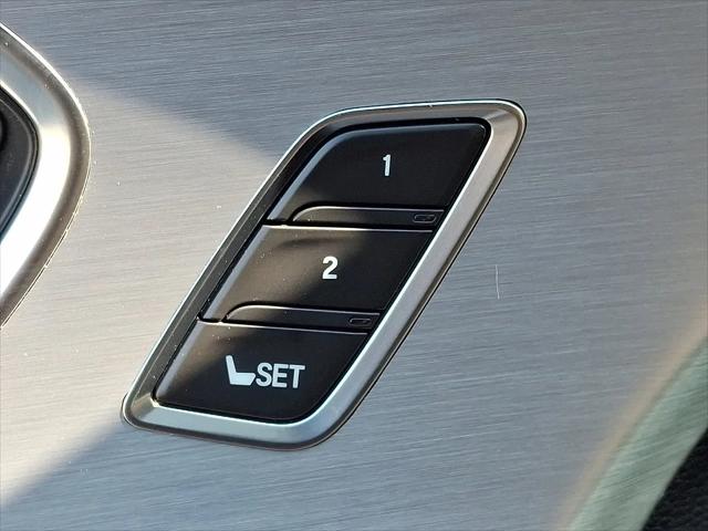 2026 Acura RDX Technology