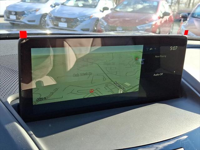2026 Acura RDX Technology