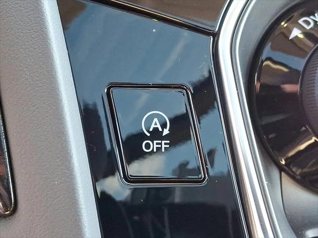 2026 Acura RDX Technology