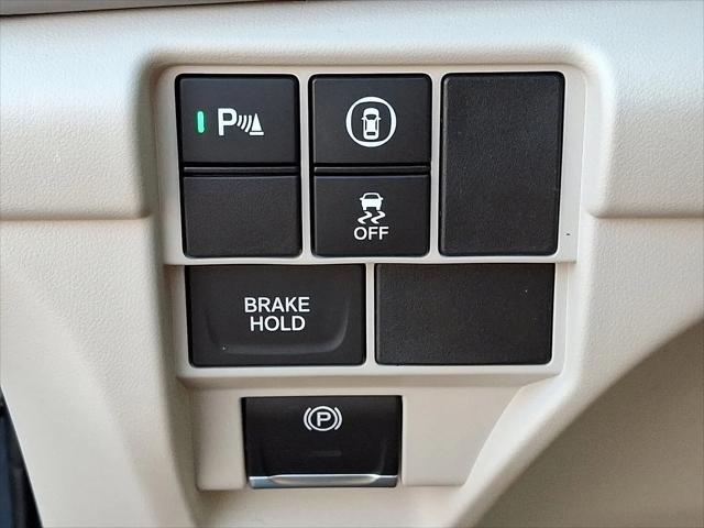 2026 Acura RDX Technology