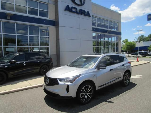 2026 Acura RDX A-Spec Advance for sale in New Castle, DE