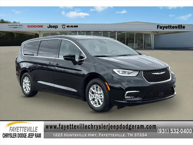 2026 Chrysler Pacifica Select for sale in Fayetteville, TN