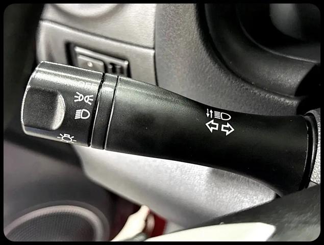 2019 Nissan Versa 1.6 S+
