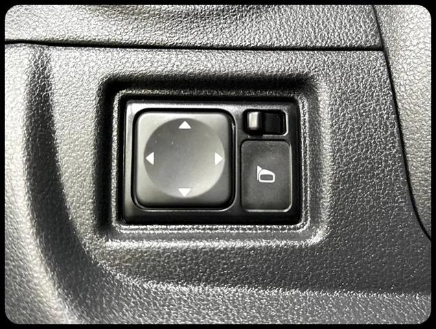 2019 Nissan Versa 1.6 S+