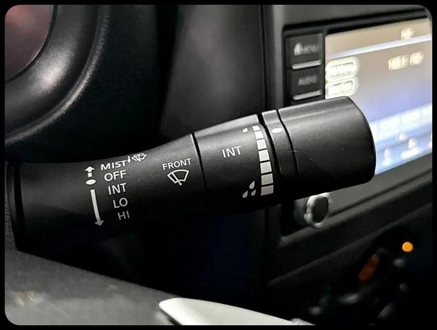 2019 Nissan Versa 1.6 S+