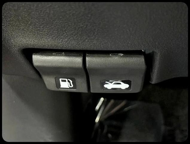2019 Nissan Versa 1.6 S+