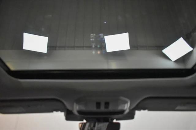 2026 Subaru Ascent Limited Bronze Edition 7-Passenger