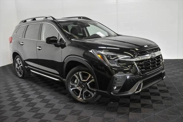 2026 Subaru Ascent Touring 7-Passenger for sale in Plains, PA
