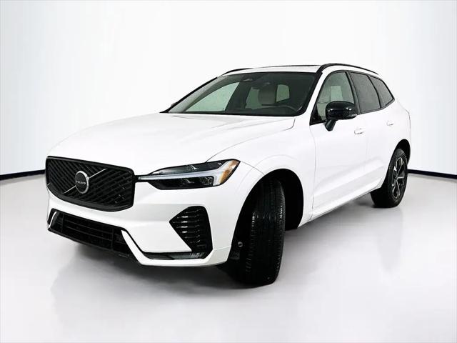 2026 Volvo XC60 B5 Core for sale in Martinez, GA
