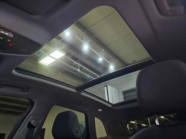2025 Audi Q5 Premium TFSI quattro S tronic