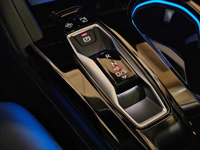 2025 Audi Q5 Premium TFSI quattro S tronic