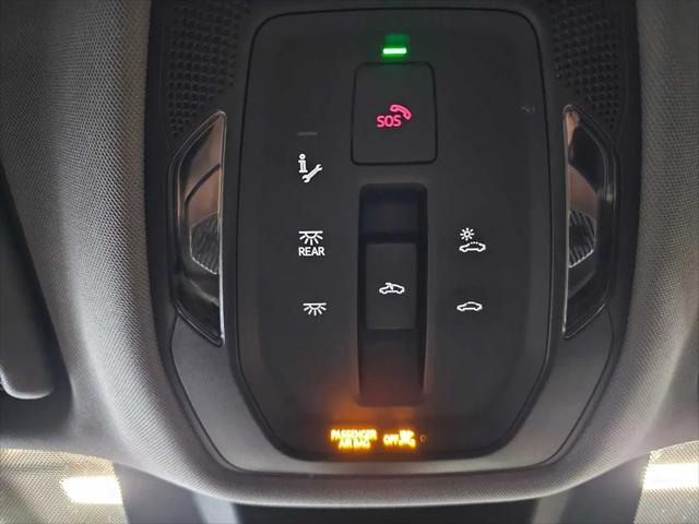 2025 Audi Q5 Premium TFSI quattro S tronic