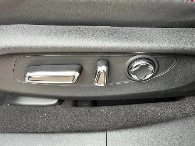 2026 Acura ADX A-Spec with Advance