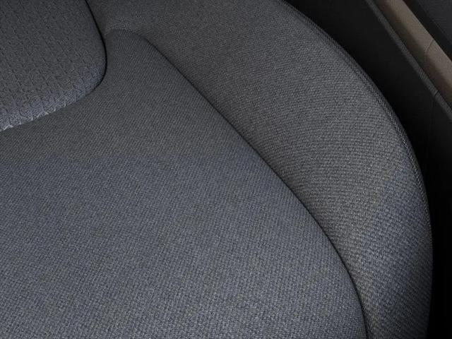 2026 Kia Carnival MPV LX