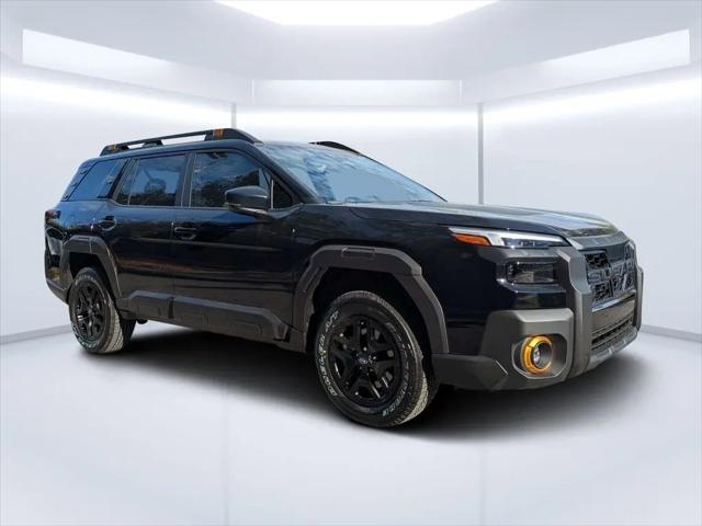2026 Subaru Outback Wilderness for sale in Jacksonville, FL