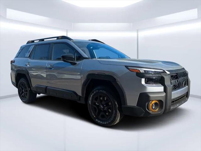 2026 Subaru Outback Wilderness for sale in Jacksonville, FL