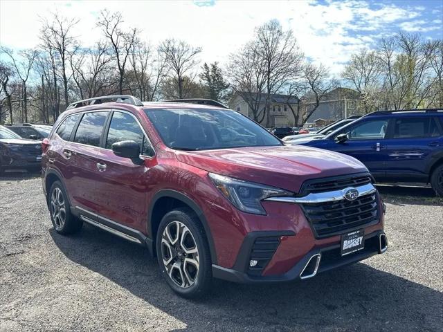 2026 Subaru Ascent Touring 7-Passenger for sale in Ramsey, NJ