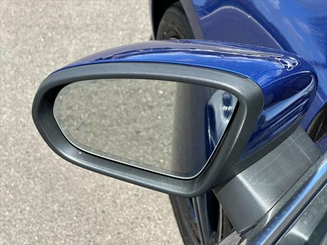 2026 Mercedes-Benz CLA 250 4MATIC