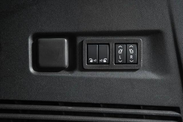 2026 Chevrolet Suburban Premier, 4WD