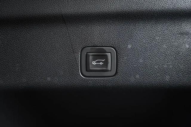 2026 Chevrolet Suburban Premier, 4WD
