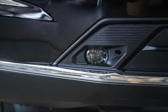 2026 Chevrolet Suburban Premier, 4WD