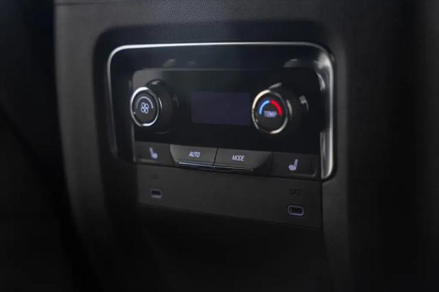 2026 Chevrolet Suburban Premier, 4WD