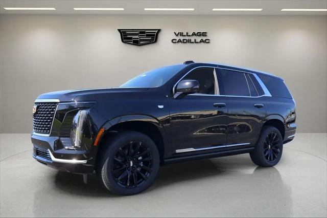 2026 Cadillac Escalade Luxury for sale in Homosassa, FL