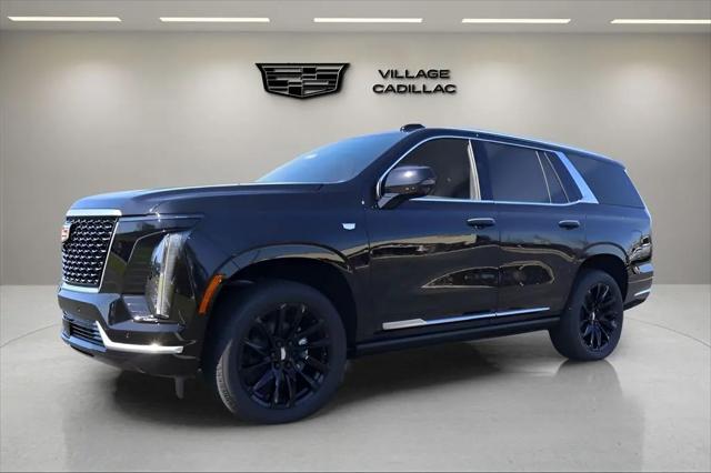 2026 Cadillac Escalade Luxury for sale in Homosassa, FL