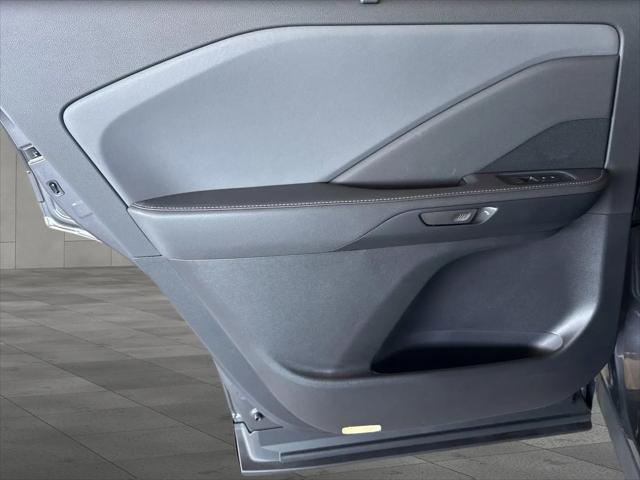2026 Lexus TX 350 TX 350