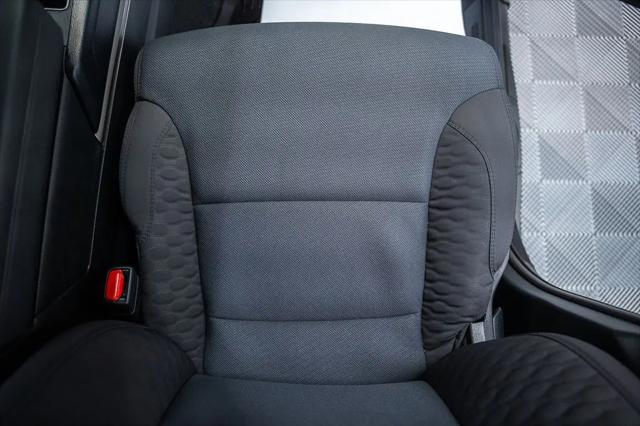 2026 Toyota Tundra SR5 CrewMax 5.5' Bed