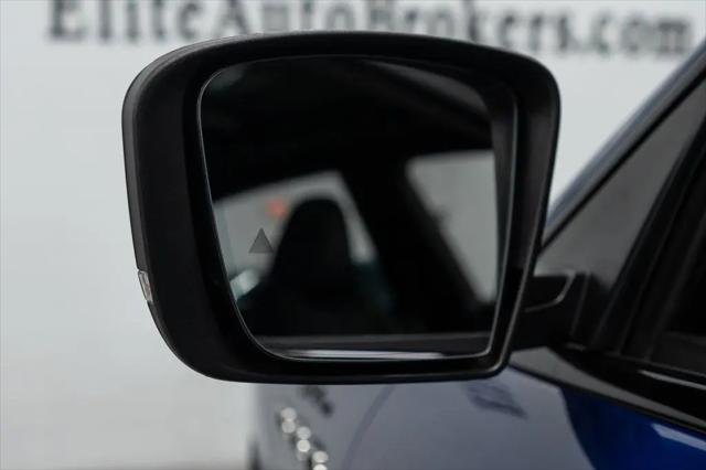 2022 Maserati Levante Modena