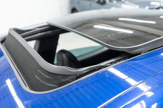 2022 Maserati Levante Modena