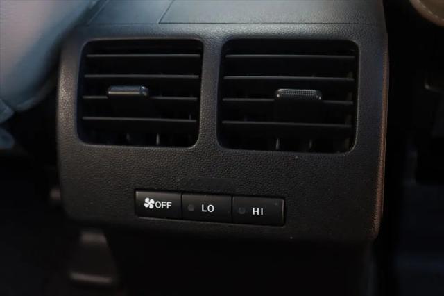 2012 Mazda Mazda5 Grand Touring