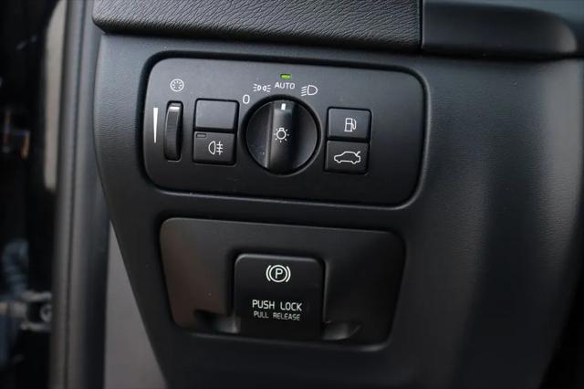 2013 Volvo S60 T5