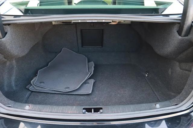 2013 Volvo S60 T5
