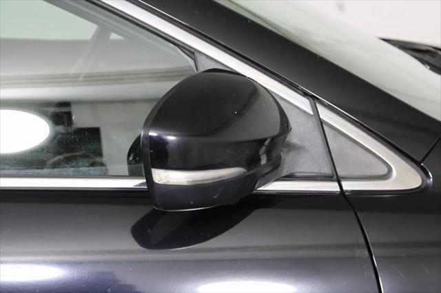 2010 Mazda CX-9 Grand Touring