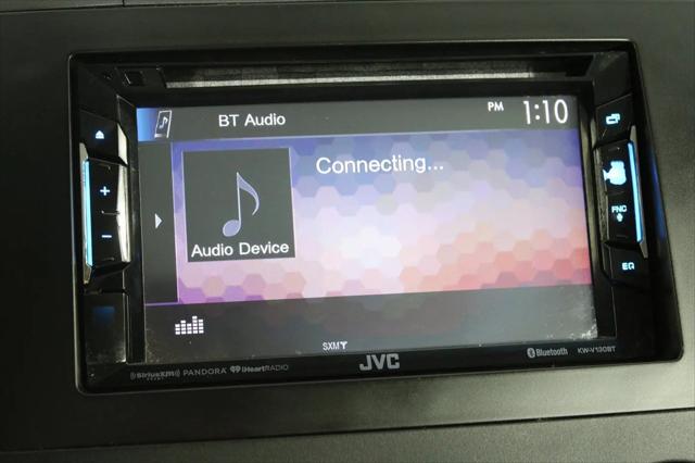 2010 Mazda CX-9 Grand Touring