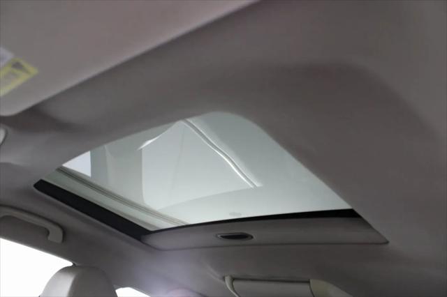 2010 Mazda CX-9 Grand Touring