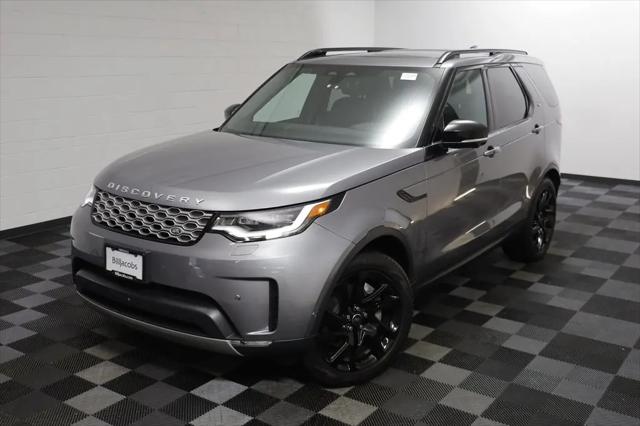 2025 Land Rover Discovery P300 S for sale in Hinsdale, IL