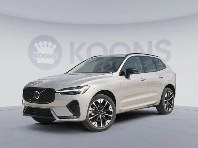 2026 Volvo XC60 B5 Plus for sale in White Marsh, MD