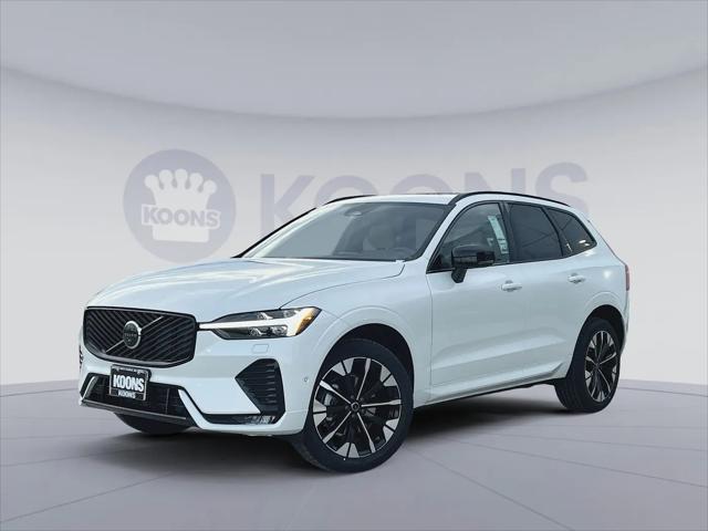 2026 Volvo XC60 B5 Plus for sale in White Marsh, MD