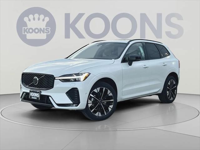 2026 Volvo XC60 B5 Plus for sale in White Marsh, MD