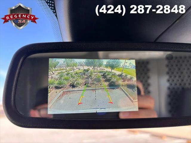 2019 Ford Transit T-350